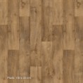 /products/domestic-wood-s18-interfloor-vinyl/